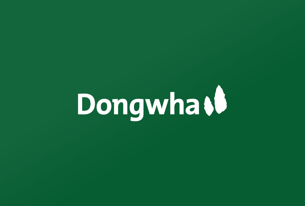 [매일경제] 목재기업 동화, 배터리가 신성장동력