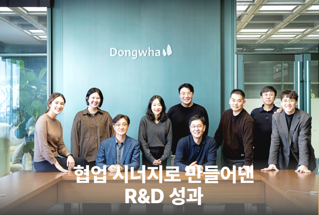 [인터뷰] "하나의 목표를 향해" 일렉연구소 & 운영기획팀 인터뷰