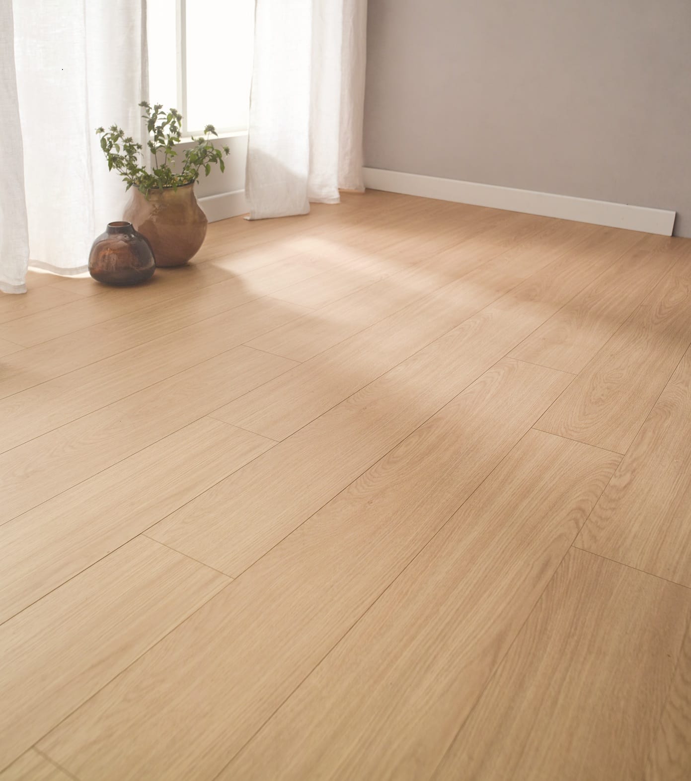 동화기업, '2025 대한민국 건강주택대상' 종합 대상 수상