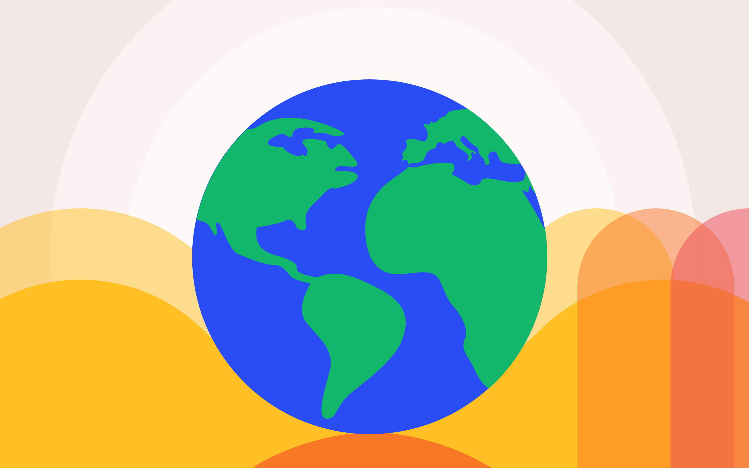 올해 주목해야 할 글로벌 배터리&전기차 정책📑