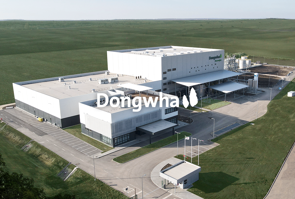 전기차 캐즘에 사업 범위 넓힌다…숨은 승부처는 中企 소재