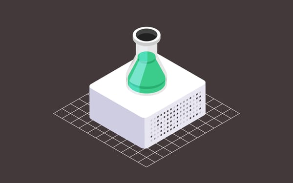 [동화일렉] 전해액은 어떻게 만들어질까? 🔎