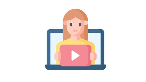 나의 '밥 친구'를 소개합니다! 🍚💻