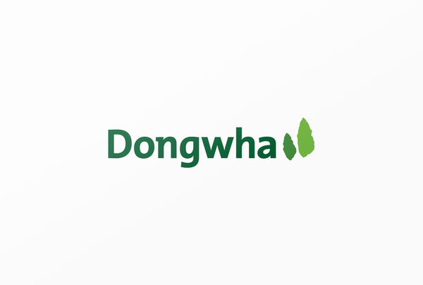 동화기업, 대형 사이즈 강마루 신제품 2종 출시