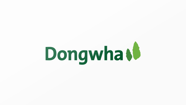 [대한경제] 건자재업계, 사업 확장ㆍ다각화 속도낸다