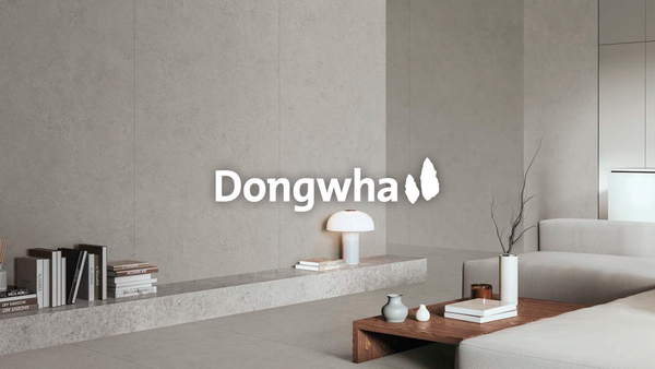[매일경제] 동화기업, 습기 변형 차단 '변함없는 벽'