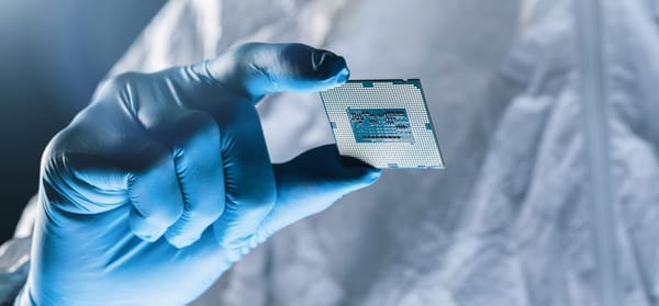 백년 기업, 원칙과 변화의 시너지