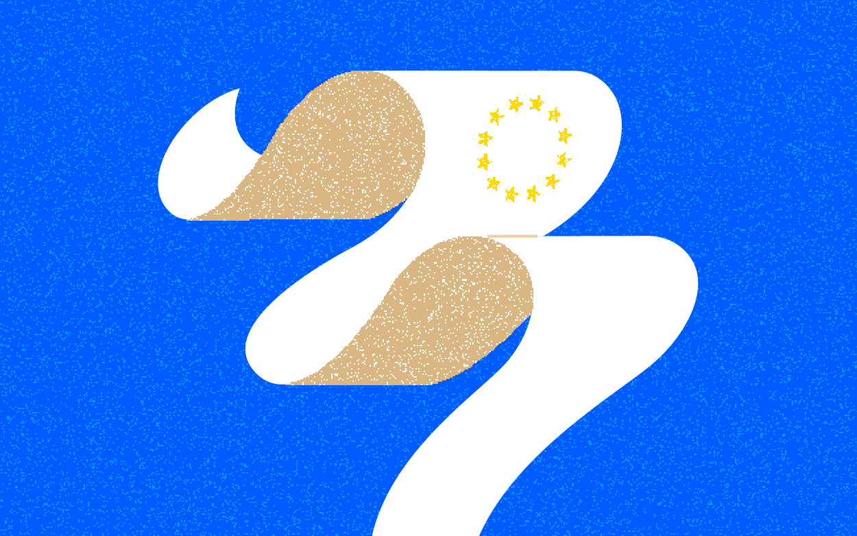 [동화일렉] EU 핵심원자재법(CRMA) 주요 내용 알아보기