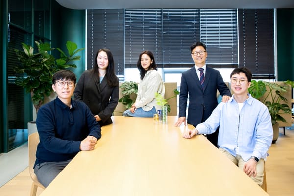 초격차 K-배터리의 꿈,동화 선행개발팀이 주도한다