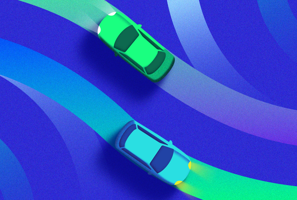 친환경 자동차의 시대 - 전기차, 하이브리드, PHEV 뭐가 다를까?