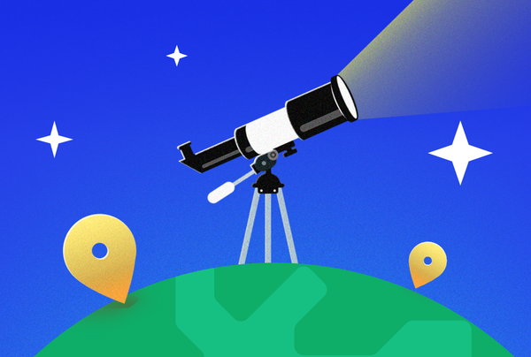 동화일렉은 왜 OO에 공장을 지었을까? 🏭